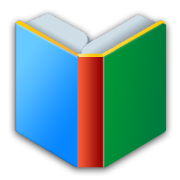 Books For Everyone