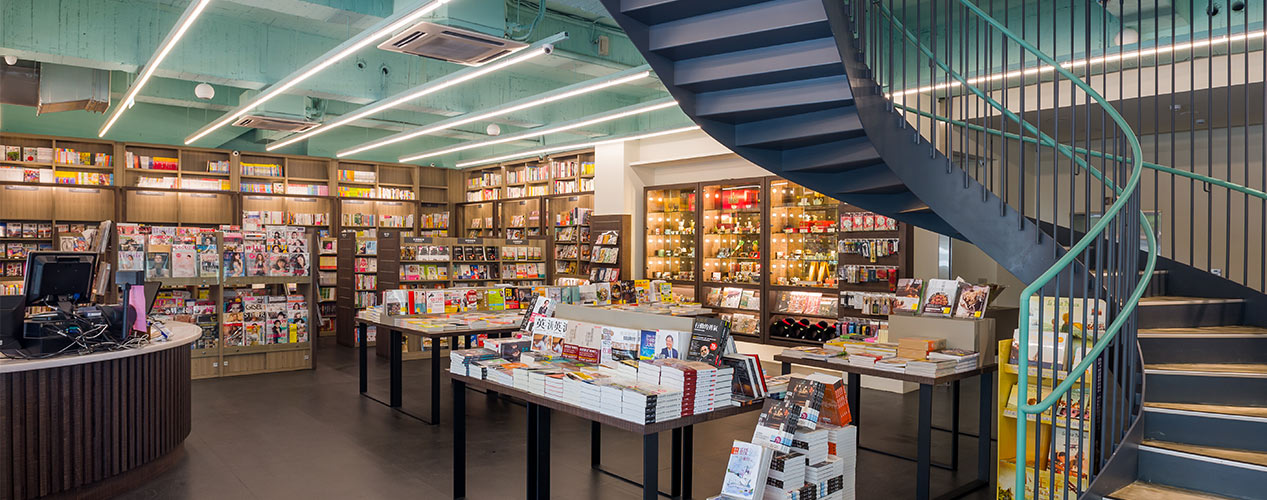 Books-for-everyone.com Books-for-everyone