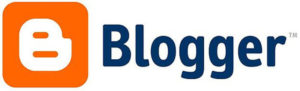 Blogger The Blog